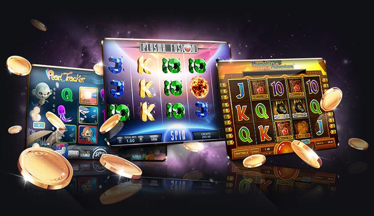 taya 777 casino login register