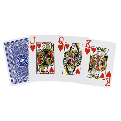 ii89 online casino