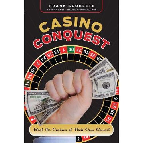 phoneclub casino login