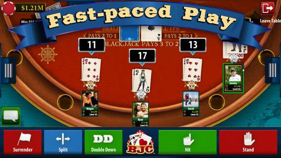 balato casino login register