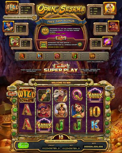 nine99 online casino