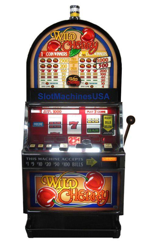 betso88 com slot game