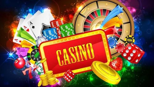 philwin online casino hash