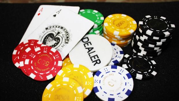 phdream register online casino