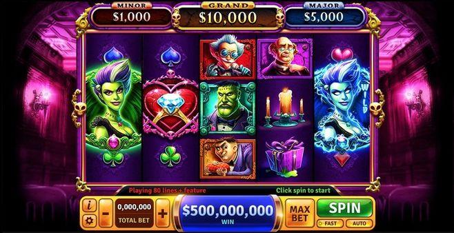 phdream online casino app