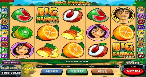 365ph casino login registration