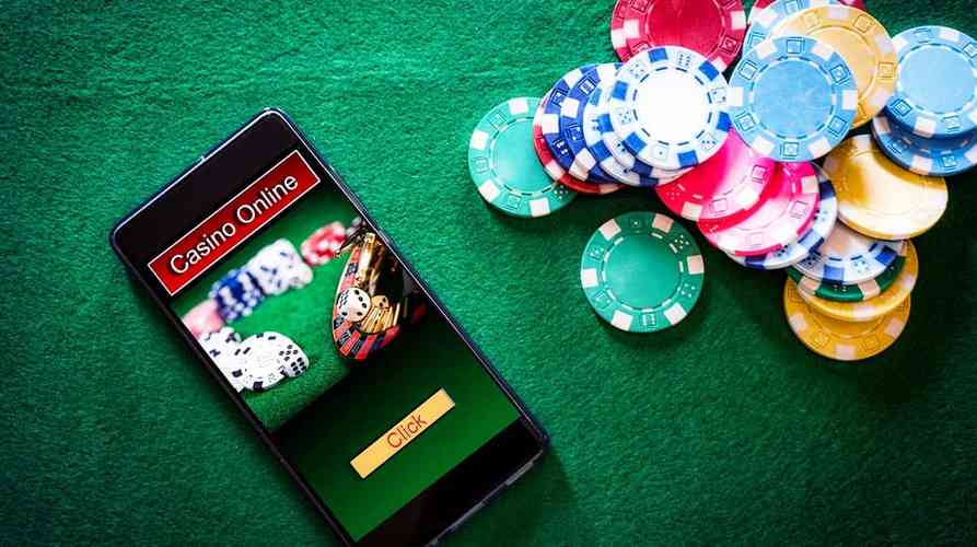 jilibet casino online