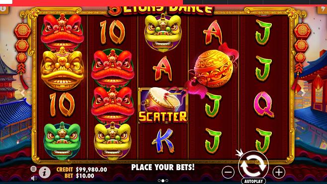 ssbet77 online casino login