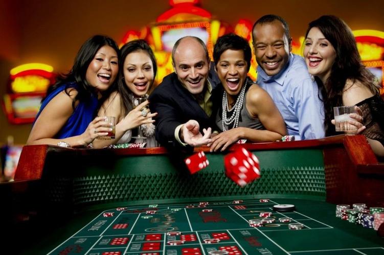 lodigame online casino