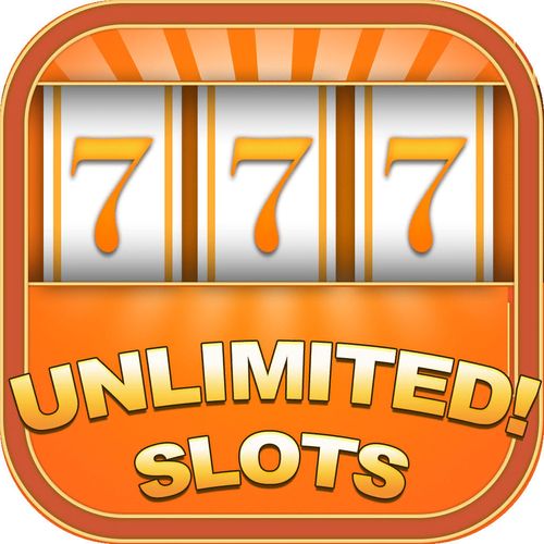 taya 777 online casino login registration philippines