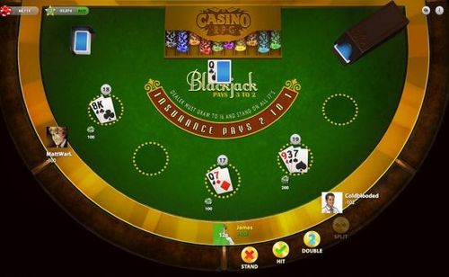 phoneclub casino login