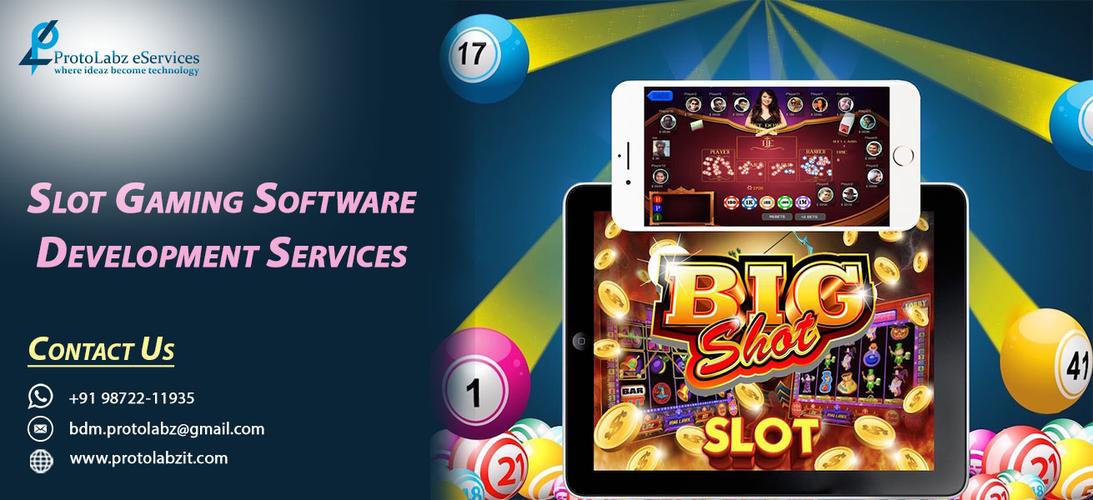 jili10 casino login