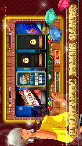 milyon88 online casino