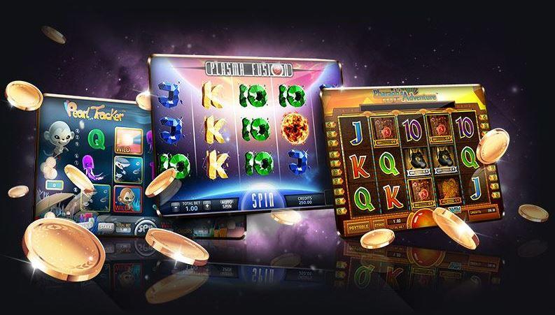 philwin online casino hash download