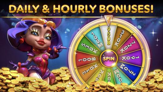 phoneclub casino login