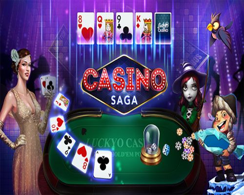 phoneclub casino login