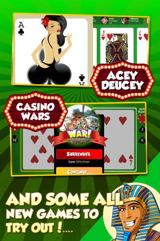 ph365 online casino login