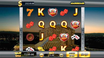 phoneclub casino login register download