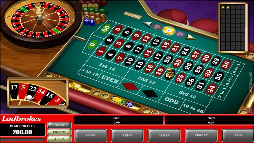 ubet63 casino