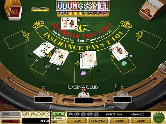 phoneclub casino login