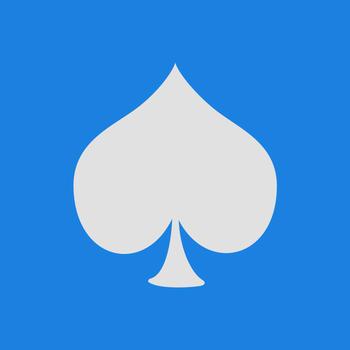 philwin online casino app