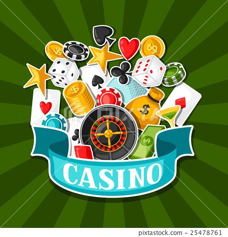 mwplay888 online casino ph