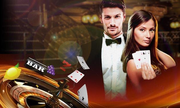 mwplay-best online casino for filipino