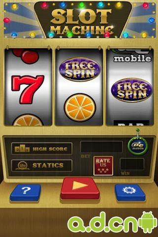 phoneclub casino login