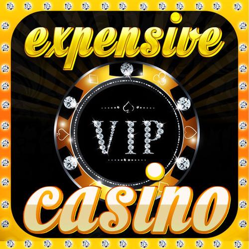 22fun online casino