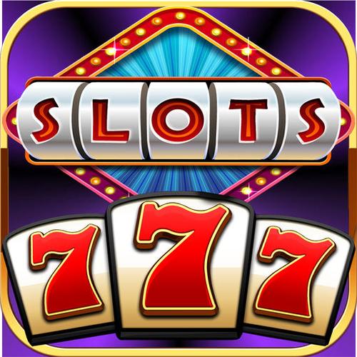 tg777 login casino