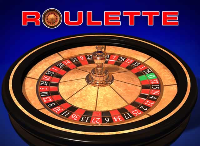 88 online casino