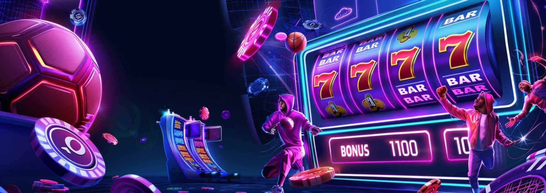 php-365 casino login