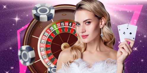 jilibet free play