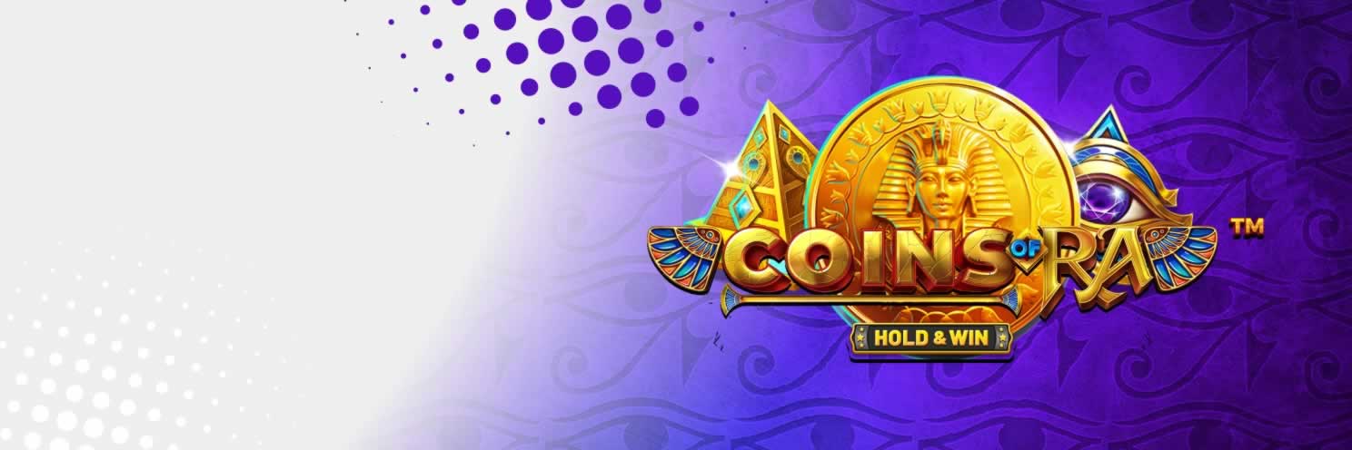 phoneclub casino login