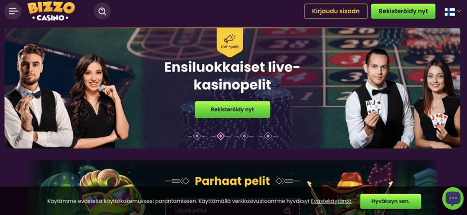 phoneclub casino login