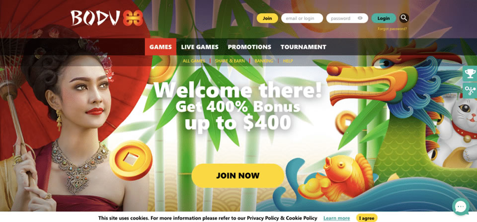 php365 online casino