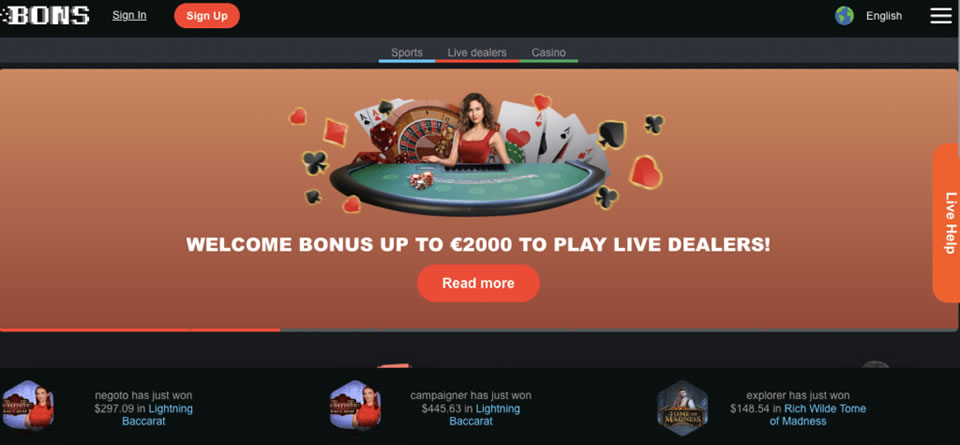 99bet online casino