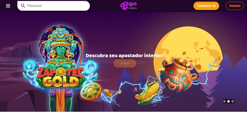 okbet games