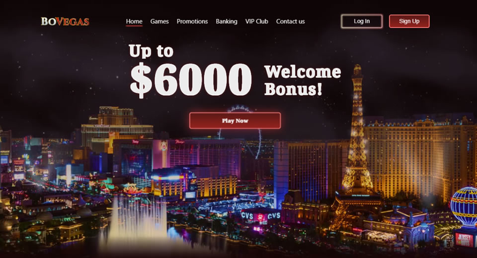 ye7 casino login register philippines