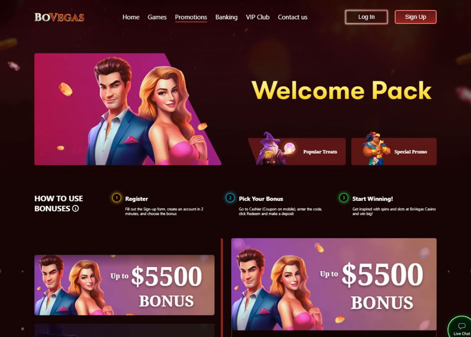 luhoplay casino