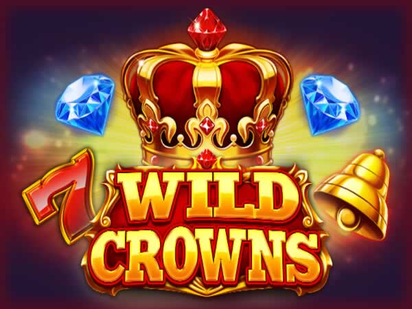 million88 casino login