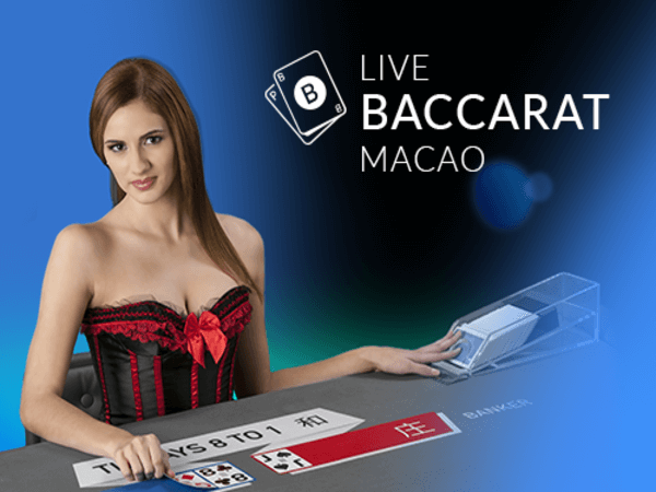 bwin online casino philippines