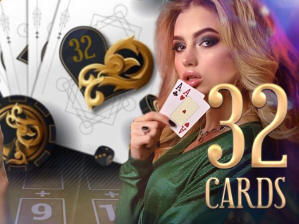 taya777 casino login