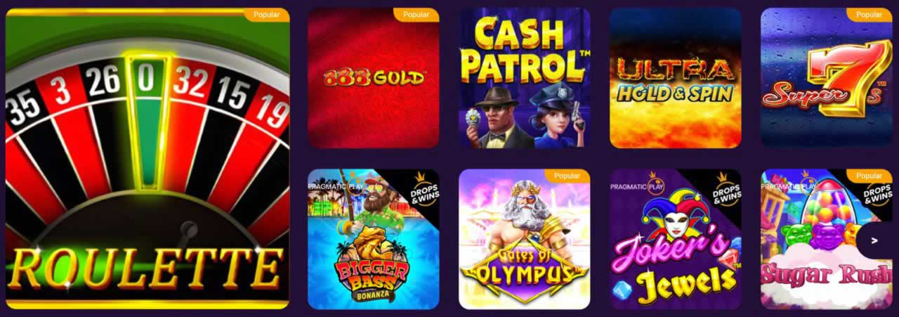 phoneclub casino login