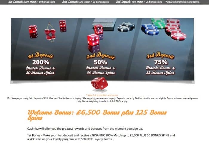 ubet95 login register philippines