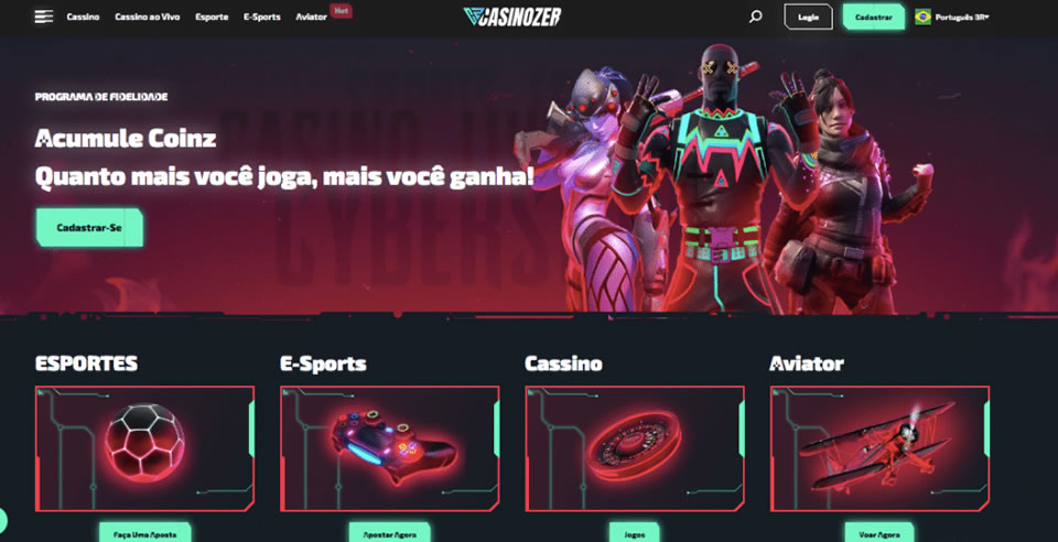 nuebe gaming.com