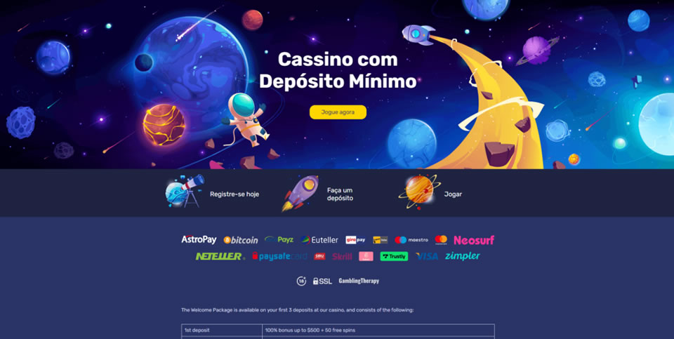 win.ph casino login