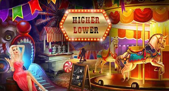 phoneclub casino login