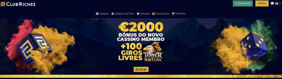 top 646 casino login