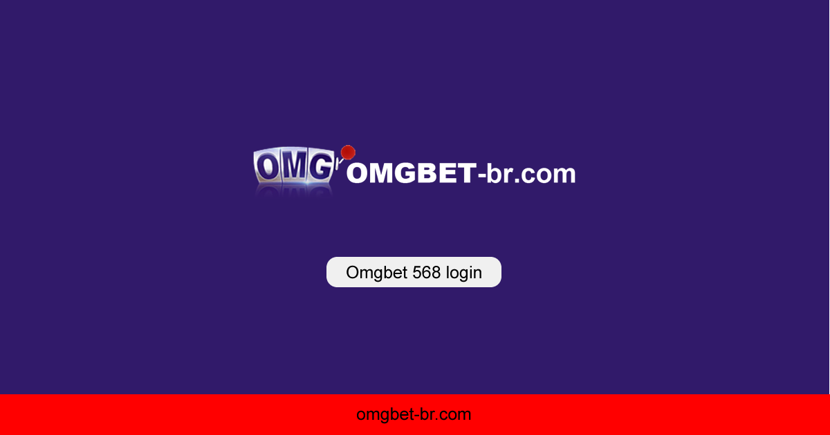 bmy88 login password